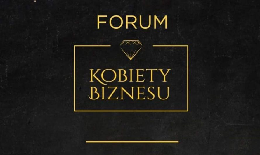 Forum Biznesu