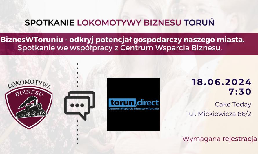 lokomotywa