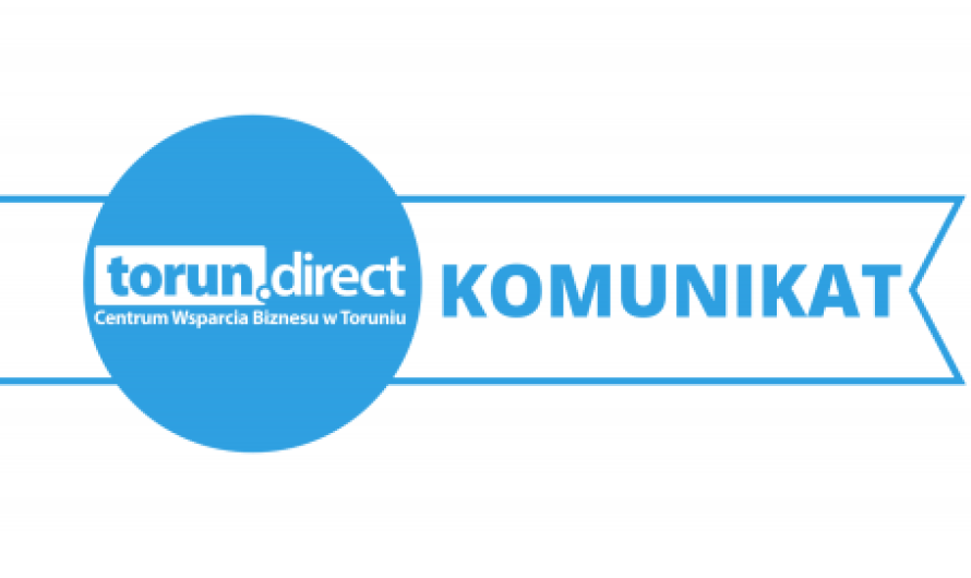 Komunikat