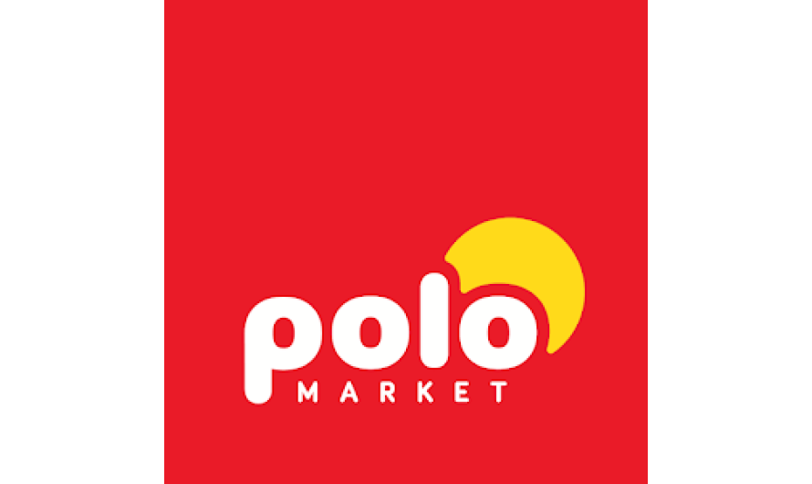poloMARKET