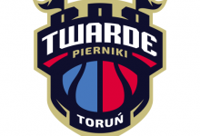 TWARDE PIERNIKI S.A. (produkt: ekstraklasowa drużyna koszykówki)