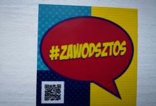 zawodsztos
