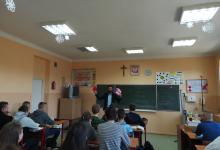 klasa