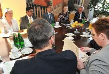Ambasador