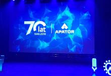 apator 1