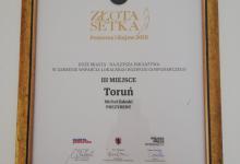 złota setka1