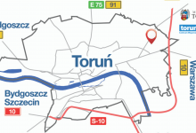 torun.direct