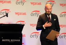 Orły „Wprost”