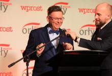 Orły „Wprost”
