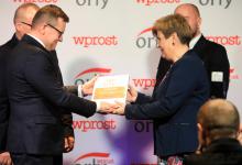 Orły „Wprost”