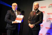 Orły „Wprost”