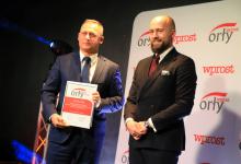 Orły „Wprost”