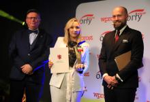 Orły „Wprost”