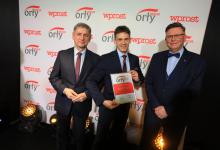 Orły „Wprost”