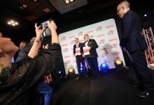 Orły „Wprost”