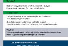 torun.direct