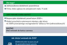 torun.direct
