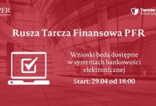 torun.direct