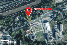 torun.direct