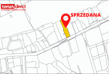 torun.direct