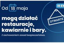 torun.direct