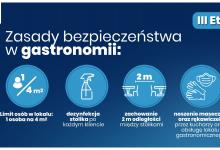 torun.direct