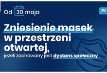 torun.direct