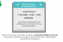 torun.direct