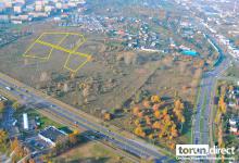 torun.direct