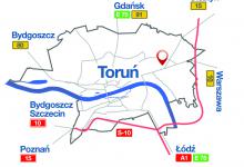 torun.direct