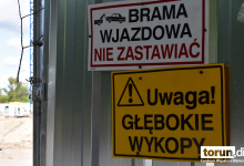 PRES Grupa Developerska