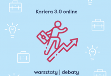 WSB 3.0