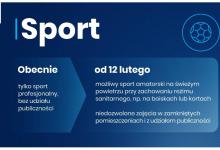 Grafika 4