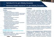 STRONA 8
