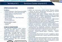 STRONA 14
