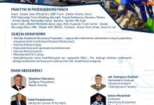 STRONA 17