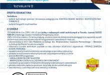 STRONA 18