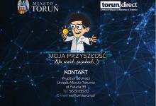 STRONA 29