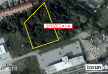 Sieradzka 21