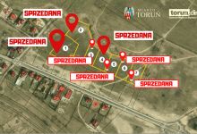 Świdnicka