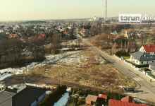 Tarnowska 38-40