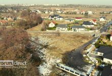 Tarnowska 38-40