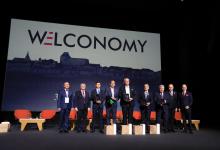 welconomy