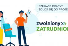 zwolniony-zatrudniony