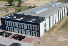 SIL 2022