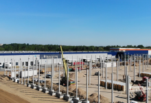 SIL 2022