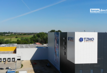 SIL 2022