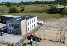 SIL 2022