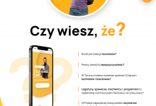 czy wiesz, że