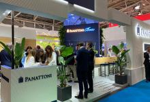 MONACHIUM 10